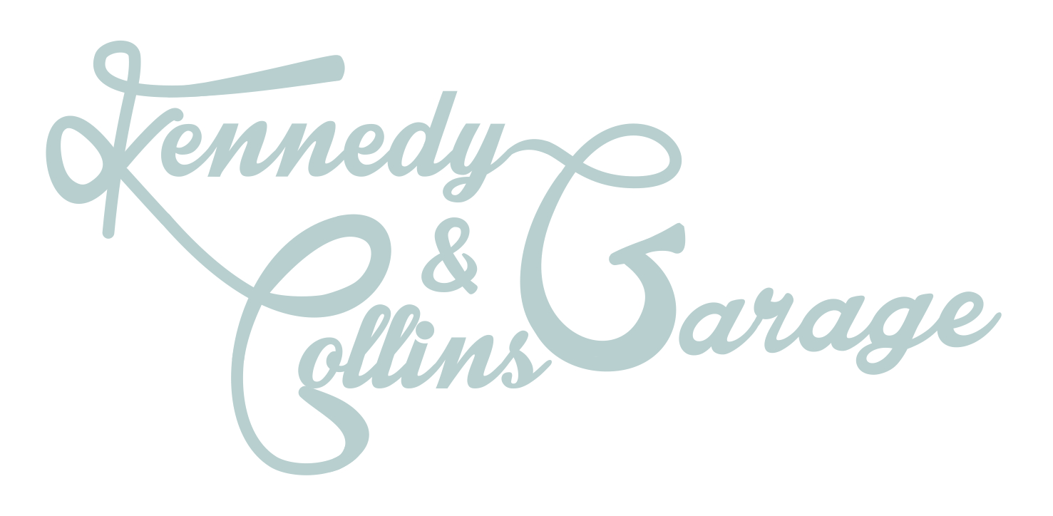 Logo Design by creativemadness9 for this project | Design #8468177