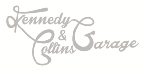 Diseño de Logo por creativemadness9 para este proyecto | Diseño: #8468177