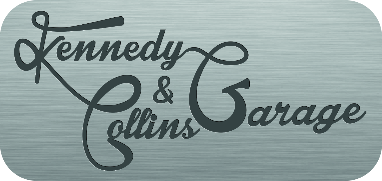 Logo Design by creativemadness9 for this project | Design #8468178