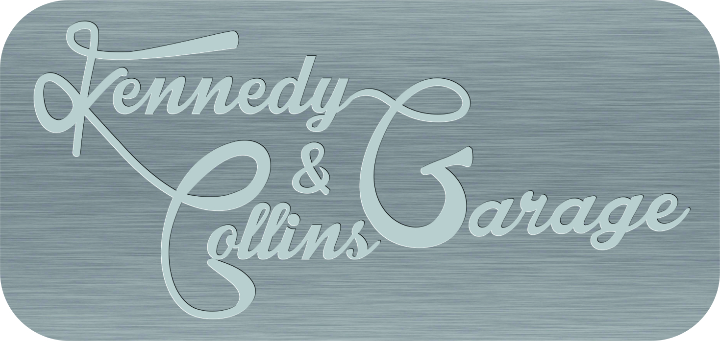 Logo Design by creativemadness9 for this project | Design #8468179