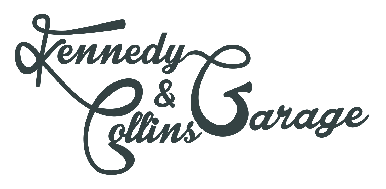 Logo Design by creativemadness9 for this project | Design #8468181