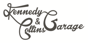 Diseño de Logo por creativemadness9 para este proyecto | Diseño: #8468181