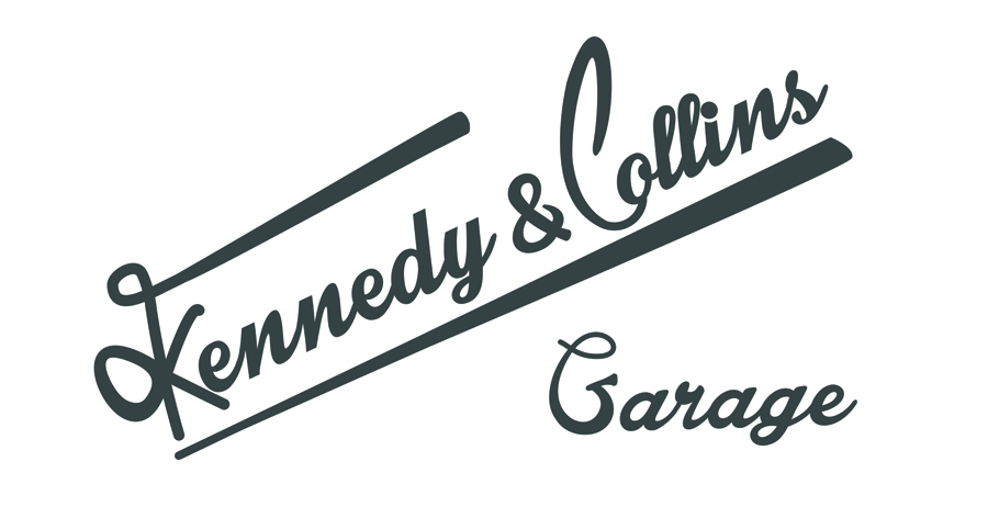 Logo Design by creativemadness9 for this project | Design #8471756