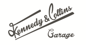 Diseño de Logo por creativemadness9 para este proyecto | Diseño: #8471756