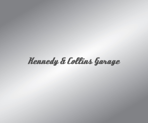 Logo Design by White Crow Design