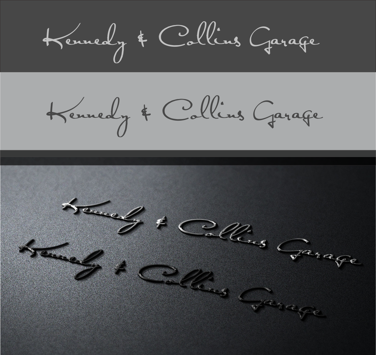 Logo Design by jenggot_merah_ for this project | Design #8397943