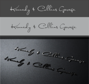 Logo Design by jenggot_merah_ for this project | Design: #8397943