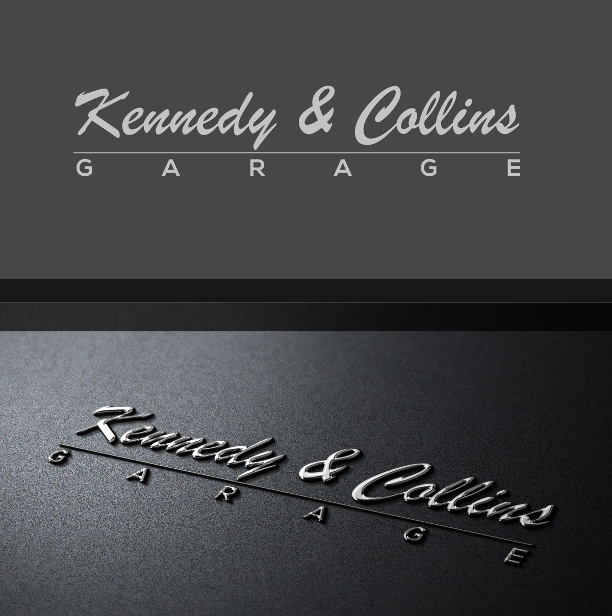 Logo Design by jenggot_merah_ for this project | Design #8398346