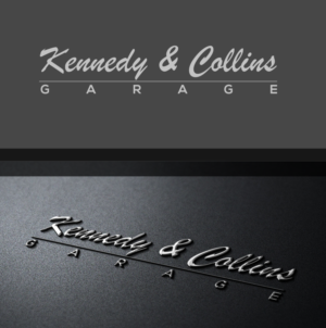 Logo Design by jenggot_merah_ for this project | Design: #8398346