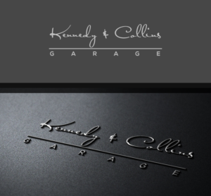 Logo Design by jenggot_merah_ for this project | Design: #8398876