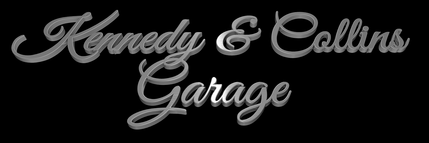 Logo Design by Neohiro for this project | Design #8498434