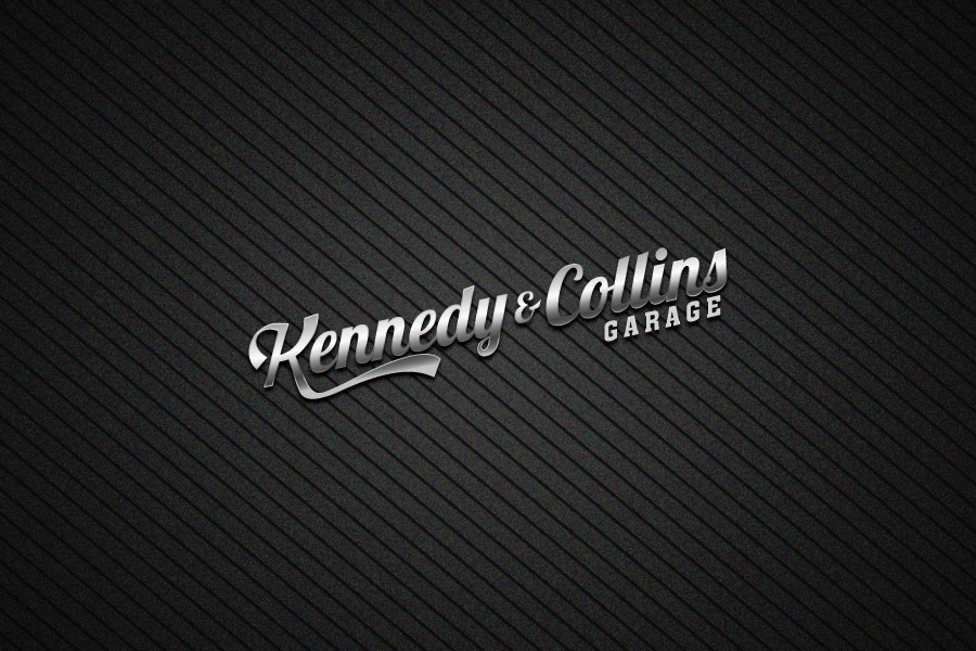 Logo Design by ecorokerz for this project | Design #8385653