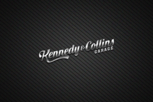 Diseño de Logo por ecorokerz para este proyecto | Diseño #8385653