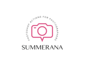 Logo Design by Sujit Banerjee