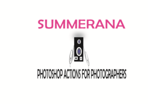 Logo Design by satirjobon