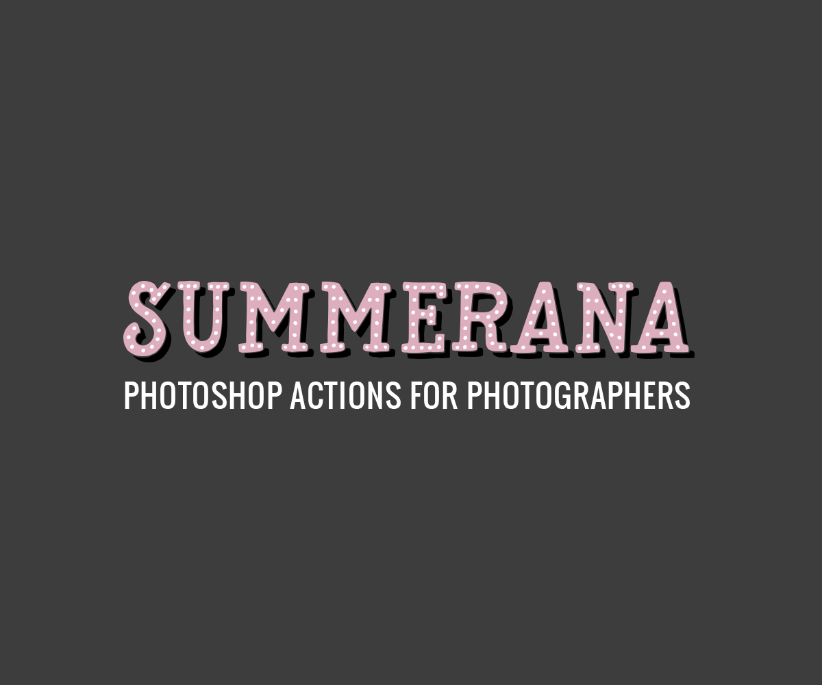 Design de Logo par Fayola pour Summerana | Design #8412899