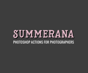 Logo Design by Fayola