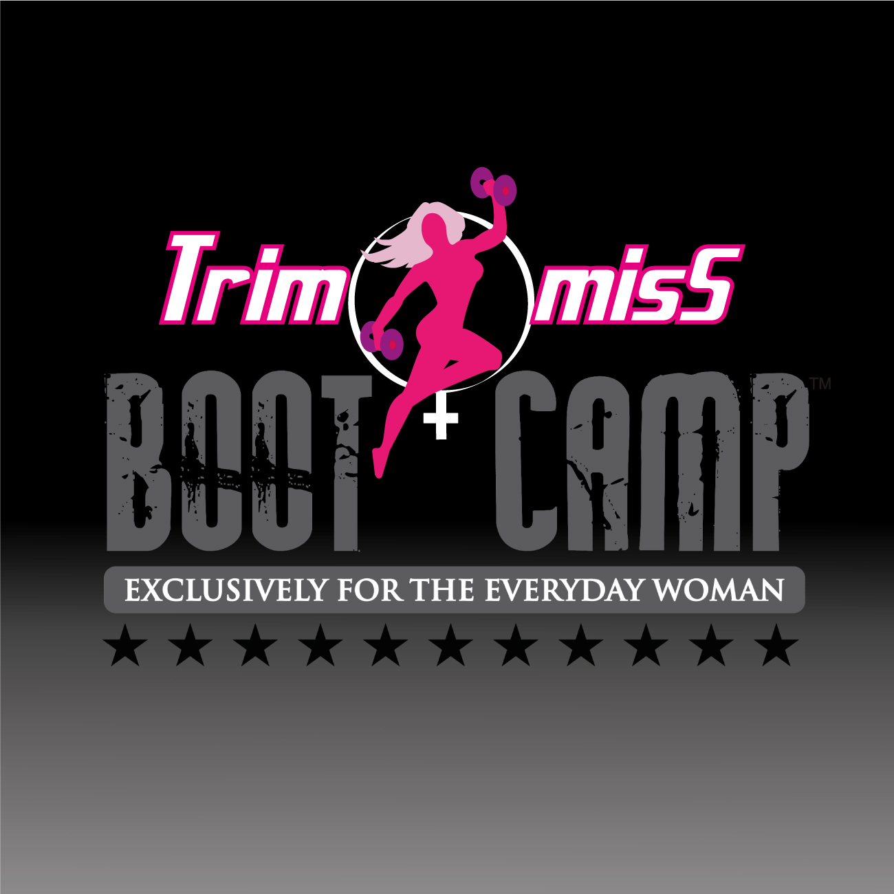 Logo-Design von alfablackstudio für dieses Projekt | Design #8393568