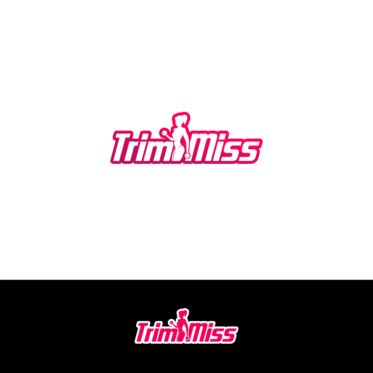 Design de Logo par ProOne pour ce projet | Design #8211106