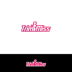Logo Design by ProOne