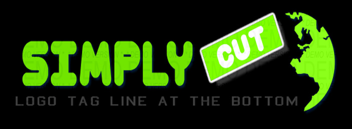 Logo Design by Ervan Agrawaltha for this project | Design #1964646