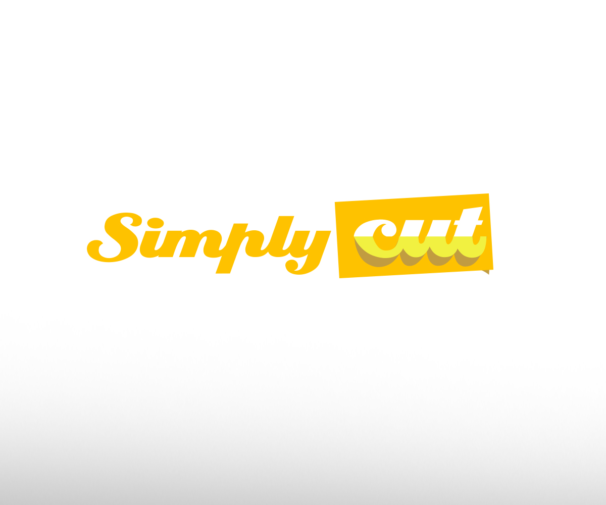 Logo Design by natureborn for this project | Design #1969175
