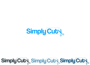 Logo Design by cocodesign