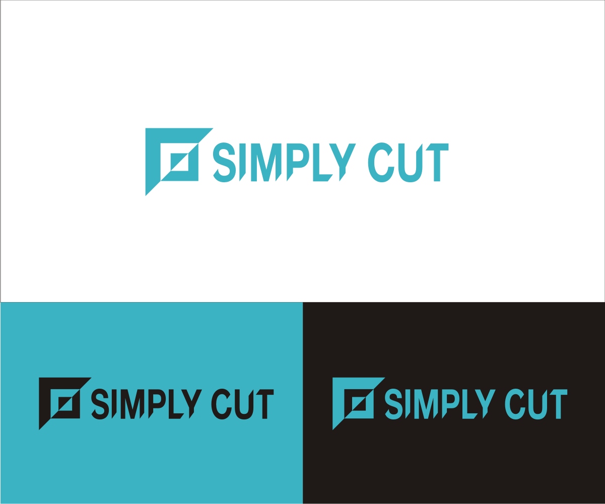 Logo-Design von ajenxris für dieses Projekt | Design #2009457