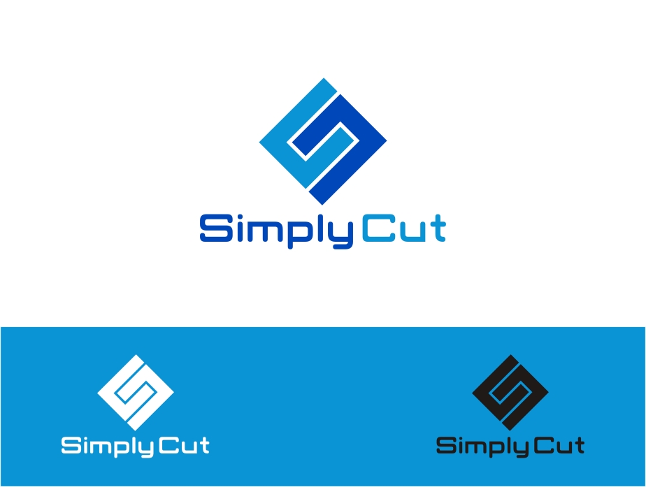 Logo Design by Mikka for this project | Design #2006655