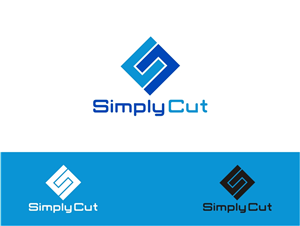 Logo Design by Mikka