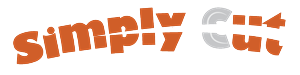 Logo Design by Ken's Designs