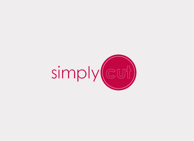 Logo Design by felixjoydc for this project | Design #2010728
