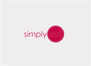 Logo Design by felixjoydc