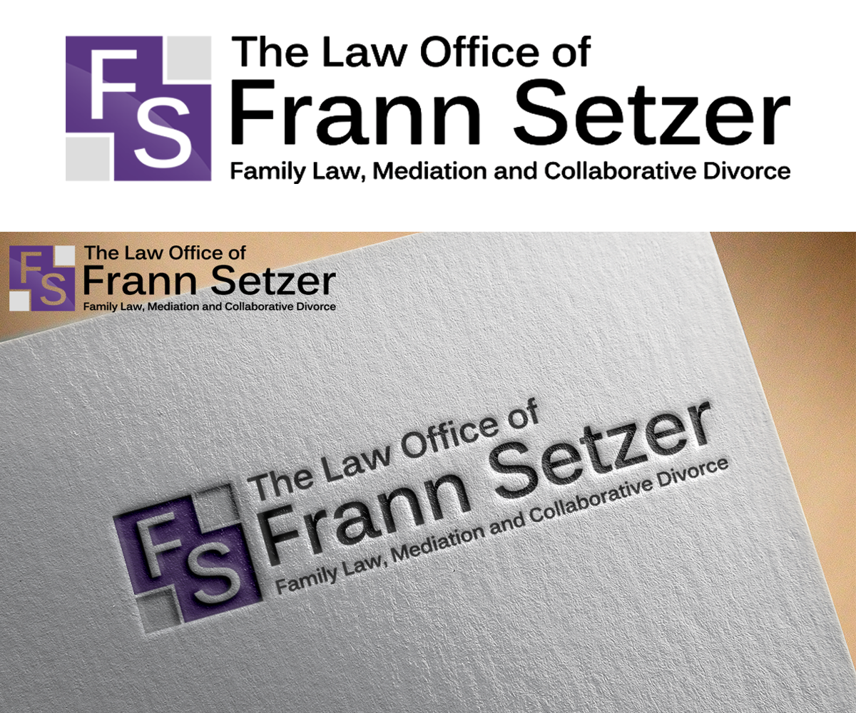 Logo Design by krcngl for this project | Design #8477875