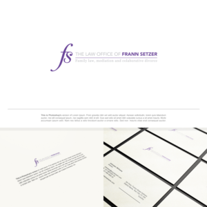 Design de Logo par VisualFlava pour ce projet | Design : #8407914