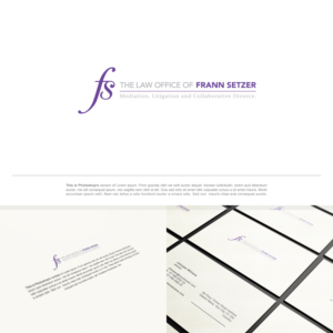 Design de Logo par VisualFlava pour ce projet | Design : #8526714