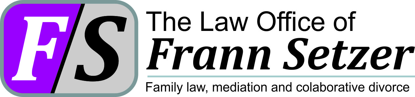 Logo Design by birin for this project | Design #8454284