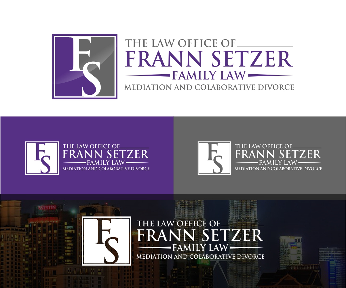 Logo Design by FoxDesigns. for this project | Design #8213769