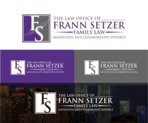 Design de Logo par FoxDesigns. pour ce projet | Design : #8213769