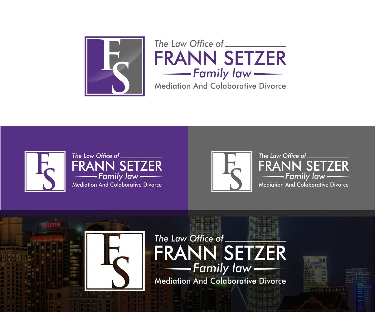 Logo Design by FoxDesigns. for this project | Design #8213773