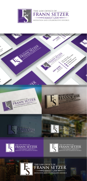 Design de Logo par FoxDesigns. pour ce projet | Design : #8518654