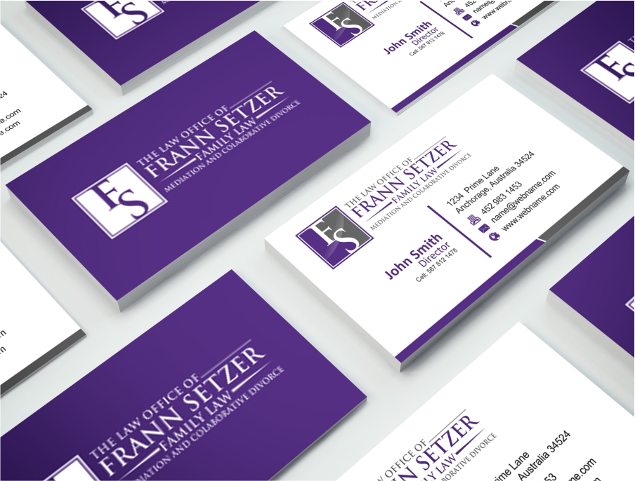 Logo Design by FoxDesigns. for this project | Design #8518655