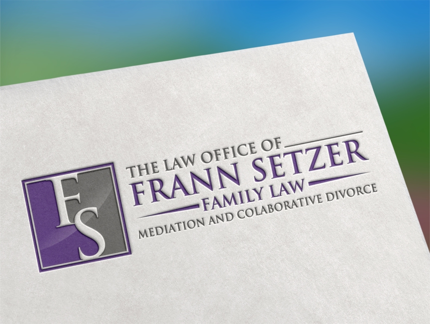 Logo Design by FoxDesigns. for this project | Design #8518656