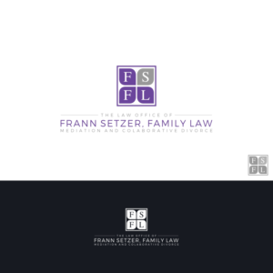 Design de Logo par JesPixel pour ce projet | Design : #8207453