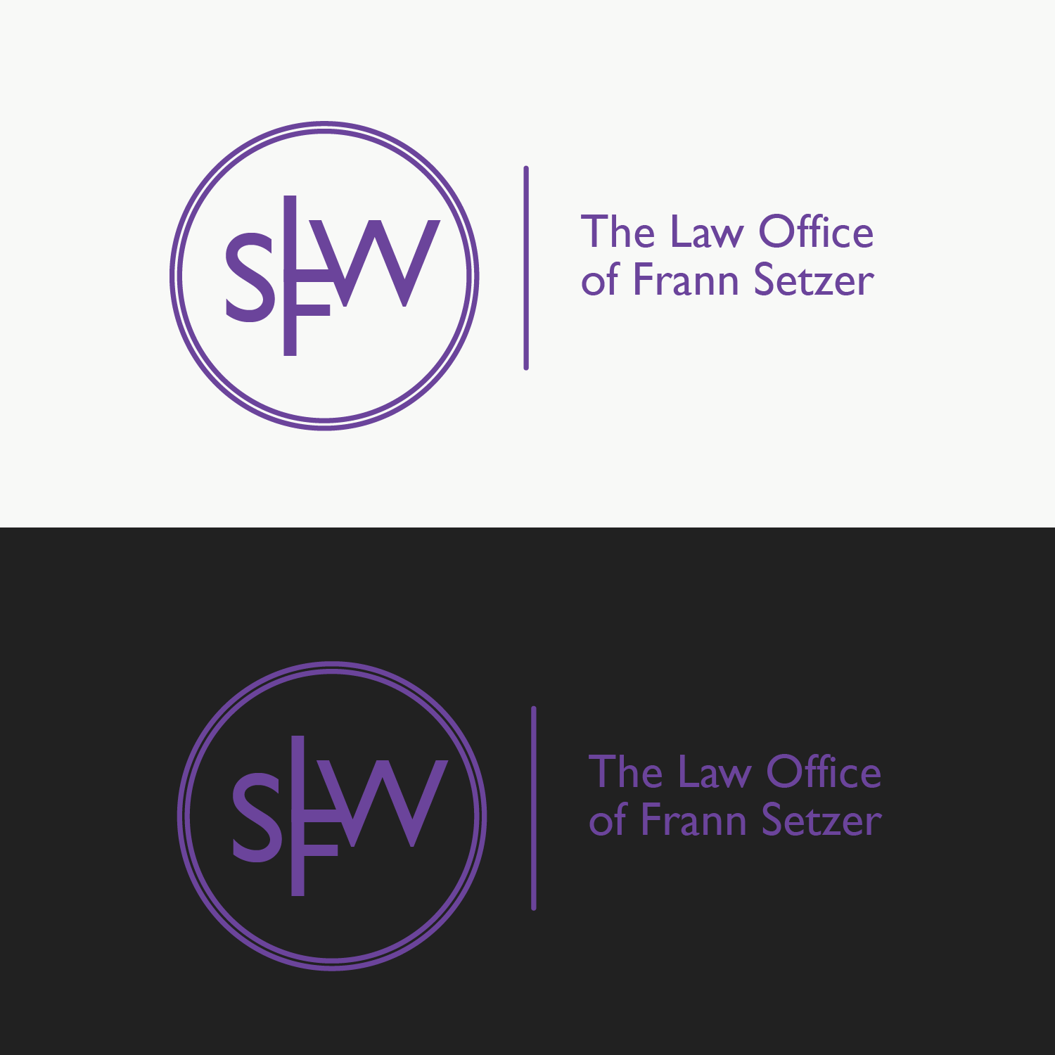 Logo Design by vlada_j for this project | Design #8426680