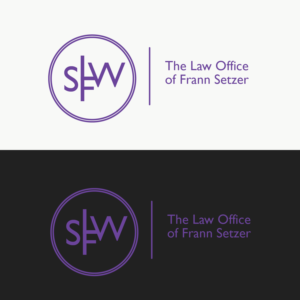 Logo Design by vlada_j