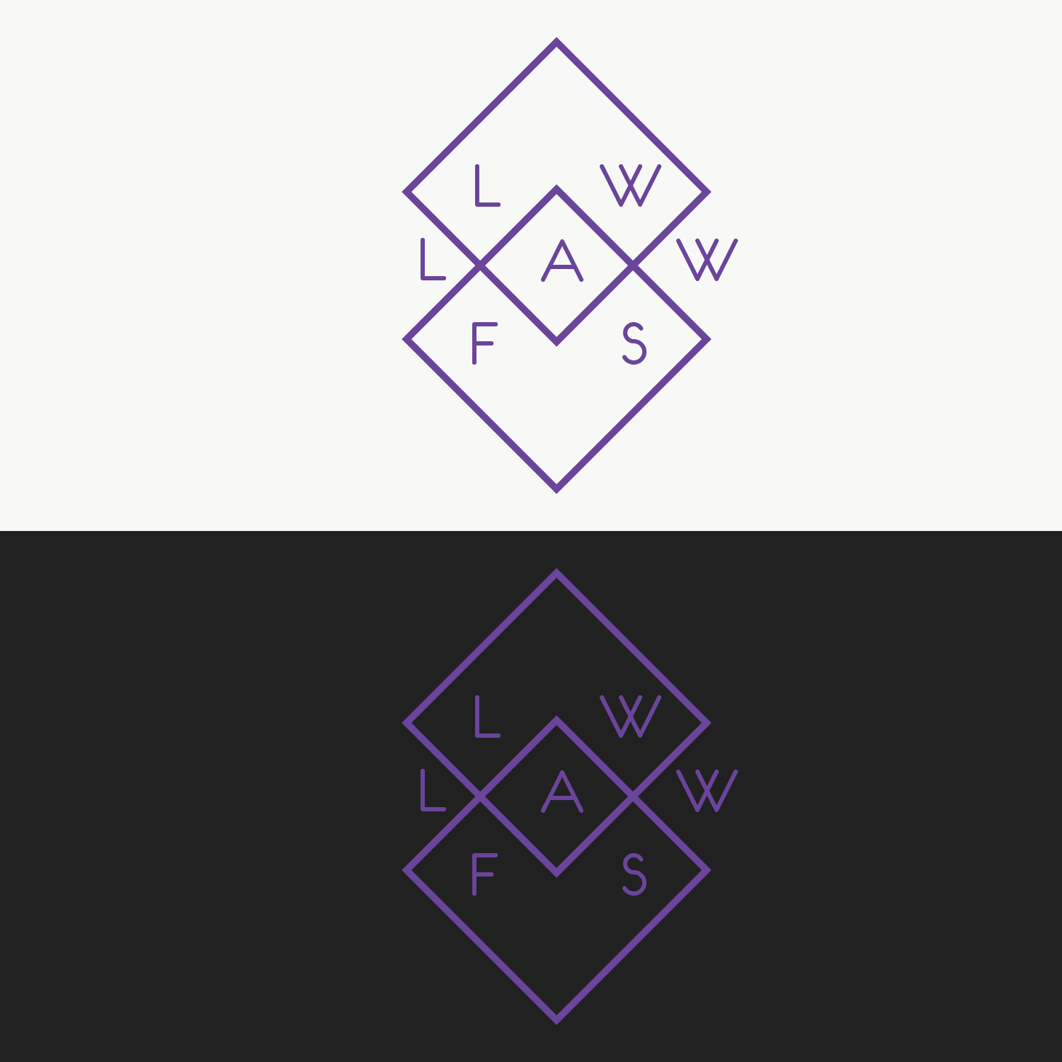 Logo Design by vlada_j for this project | Design #8426683