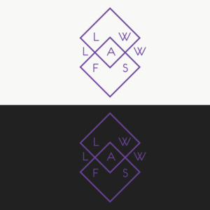 Logo Design by vlada_j for this project | Design: #8426683