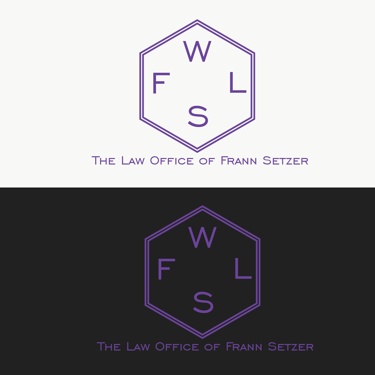 Logo Design by vlada_j for this project | Design #8426688