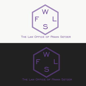 Logo Design by vlada_j for this project | Design: #8426688